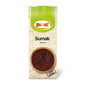 Bagdat Sumac 200g from S101, a jar of vibrant, coarse sumac spice for adding tangy flavor to dishes.