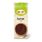 S101 Bagdat Sumac 80G, a jar of vibrant red mixed spices and seasonings for flavorful culinary use.