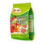 S101 Bagdat Vegetable Mix 250G, a blend of mixed spices and seasonings in a colorful package for flavorful cooking.
