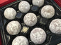 Beeches Pink Champagne Truffles 100g
