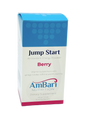 Jump Start Energy Drink Mix (Exp 7/31/2026)
