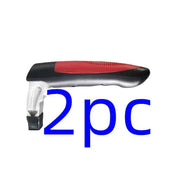 Automobile Emergency Safety Hammer