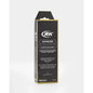 RK Shaving Stainless DE Razor Blades - 100pk