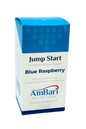 Jump Start Energy Drink Mix (Exp 7/31/2026)