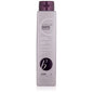 Brazilian Bond Builder b3 Color Care Shampoo 12 oz