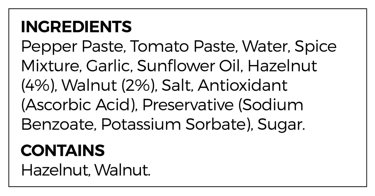 S101 Yakamoz Breakfast Sauce Mild 300G, a jar of mixed spices and seasonings for breakfast spreads, shown with the jar and ingredients.