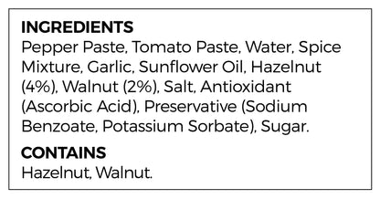 S101 Yakamoz Breakfast Sauce Mild 300G, a jar of mixed spices and seasonings for breakfast spreads, shown with the jar and ingredients.