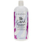 Bumble & Bumble Shampoo, Curl Conscious for Fine to Medium Hair, 
33.8 fl oz