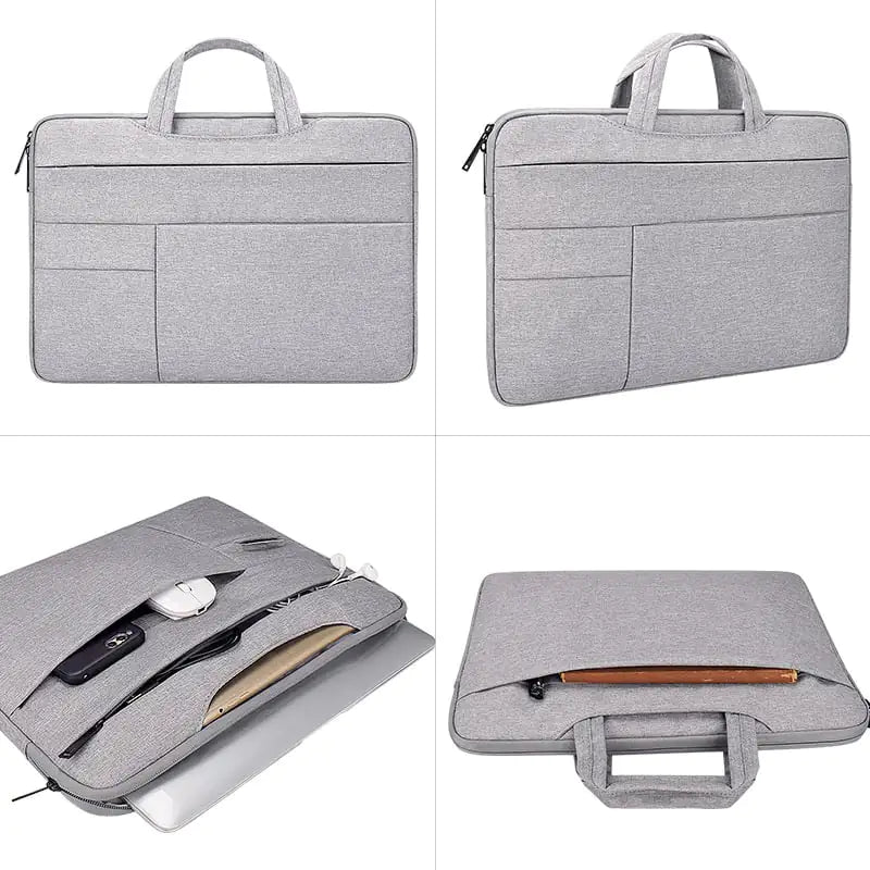 Inner Bag for Computer Bag