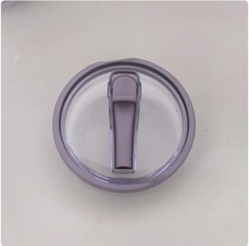 Tumbler Lid