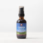 Candida Rescue, Microbiome Stabilizer