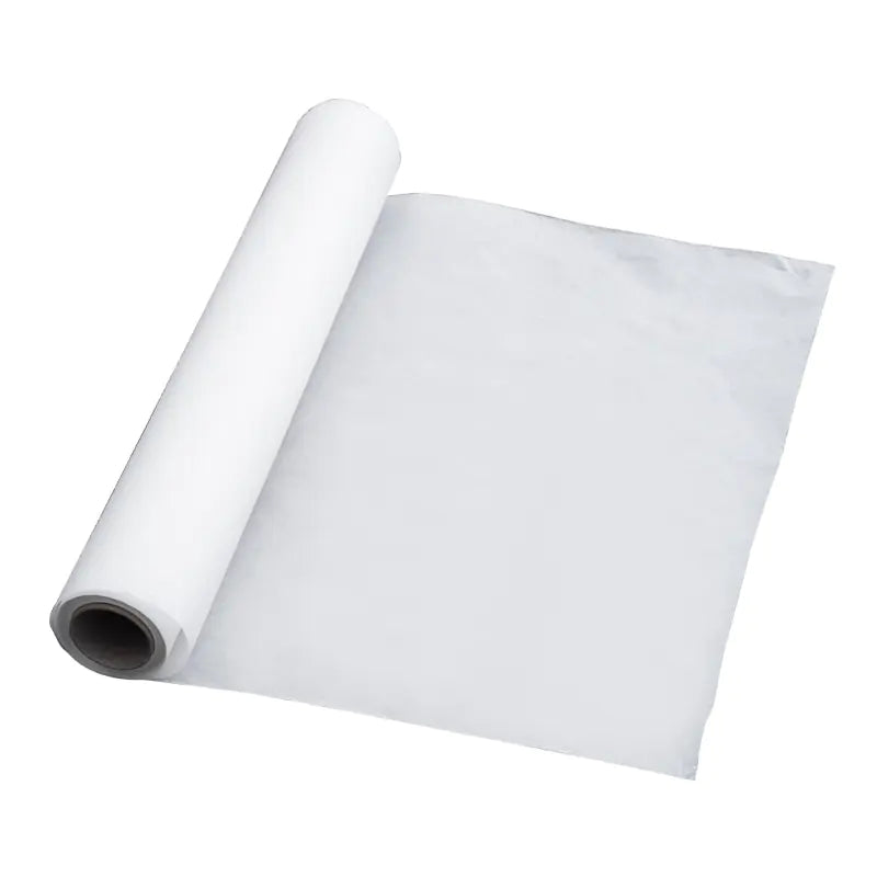 Food-Grade Silicone Baking Paper Roll for Home Use