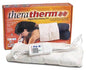 Theratherm Moist Heat Pad 14  x 27