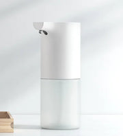 Foam Soap Dispenser, Smart Touchless Hand Sanitizer