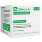 Calocurb Clinical Maintenance GLP-1 Activator (60 x 250mg Capsules)