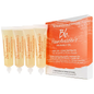 Bumble & bumble Hairdresser's Invisible Oil Hot Oil 4-Pack