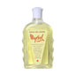 Myrsol Aroma Agua De Limon shaving soap 150 grs
