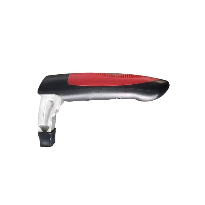 Automobile Emergency Safety Hammer