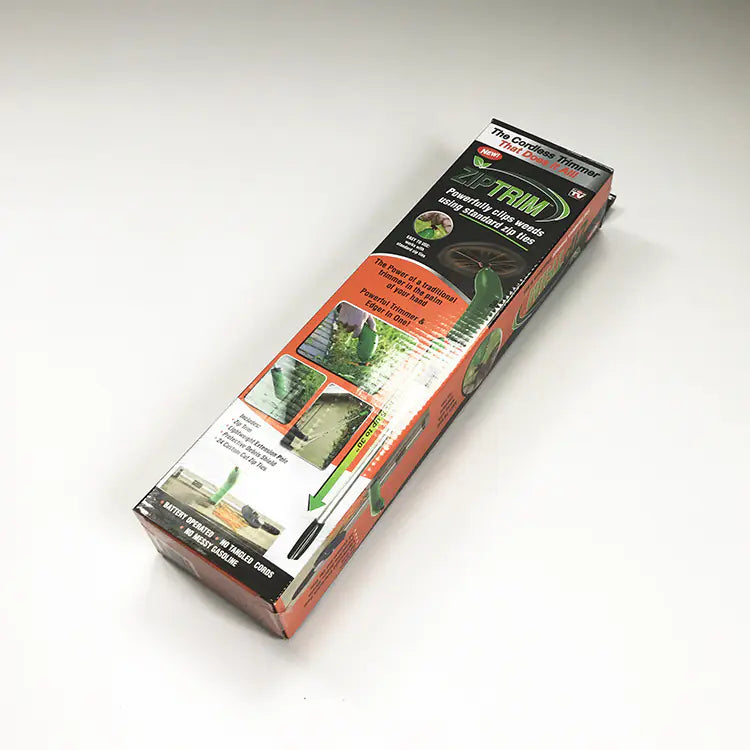 Mini Cordless Lawn Mower for Garden and Orchard