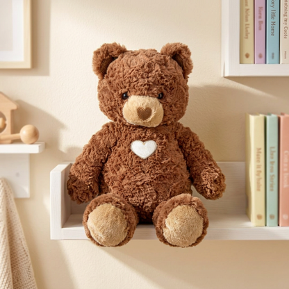 Blessing Bear®