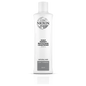 Nioxin System 1 Scalp Therapy Conditioner 300ML
