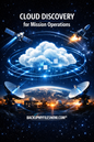 Cloud Discovery for Mission Operations