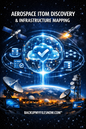 Aerospace ITOM Discovery & Infrastructure Mapping