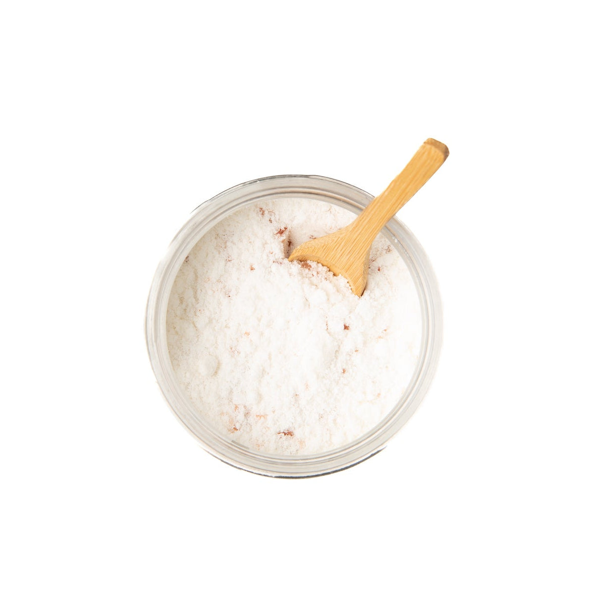 Coconut milk bath by Paavani Ayurveda, featuring a soothing herbal soaking ritual with coconut and natural herbs for skin and spirit.