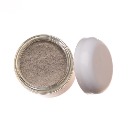 Paavani Ayurveda Skincare Tridoshic Cleanser and Mask with Ayurvedic cleansing grains for balanced, radiant skin.
