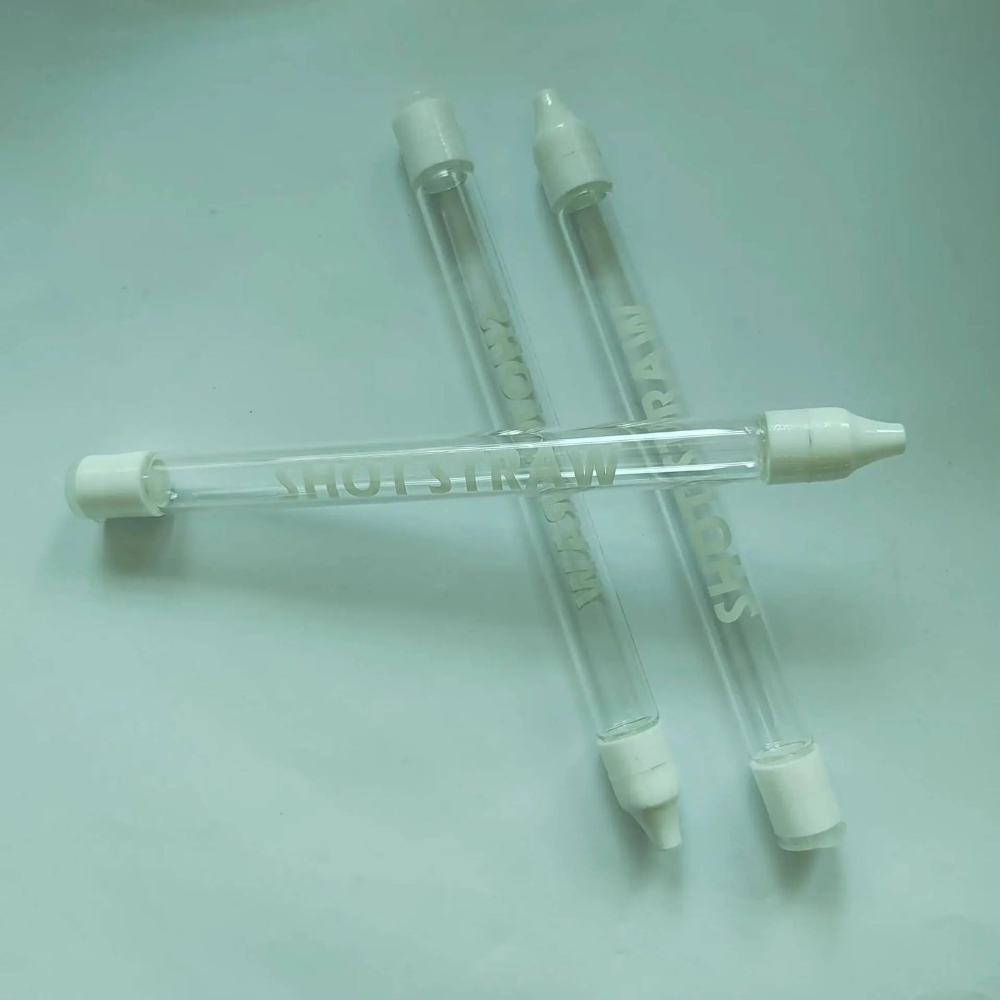 Fashion Personality Portable Spirits Travel Bottles