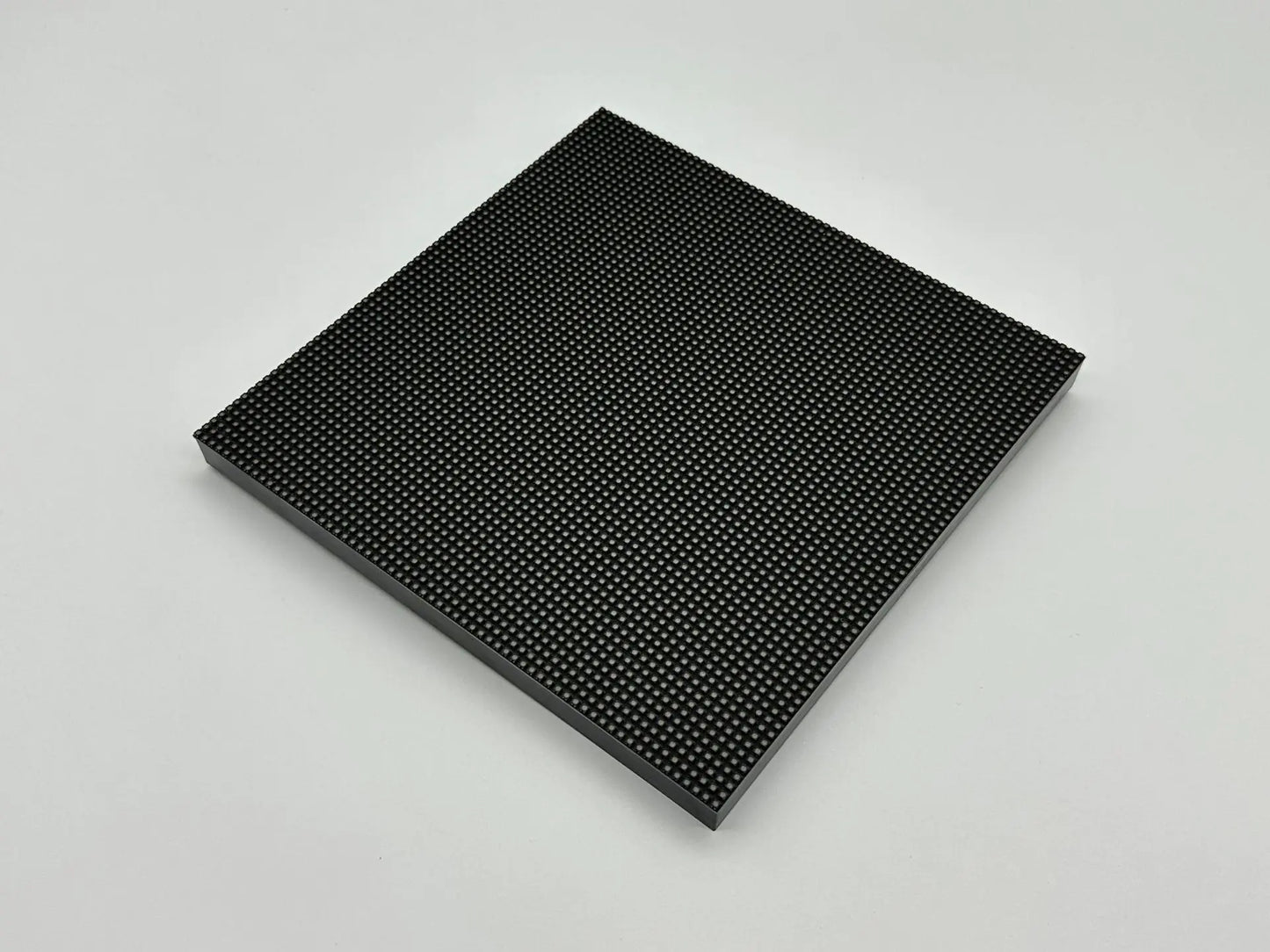 Indoor P3 LED Display Module 192x192mm Unit Board