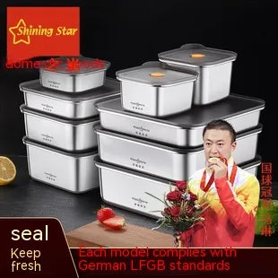 Multi-Function Vegetable Grater Shredder