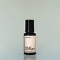 Beardbrand Old Money Eau de Parfum 20ml