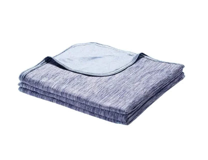 Topcee Cooling Blanket