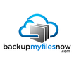 BackupMyFilesNow.com