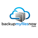 BackupMyFilesNow.com