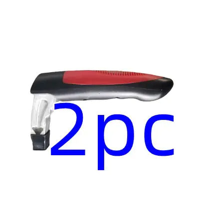 Automobile Emergency Safety Hammer