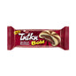 Eti Tutku Bold snack by S101, 138g, featuring a close-up of the crispy, savory snack pieces in a colorful packaging.