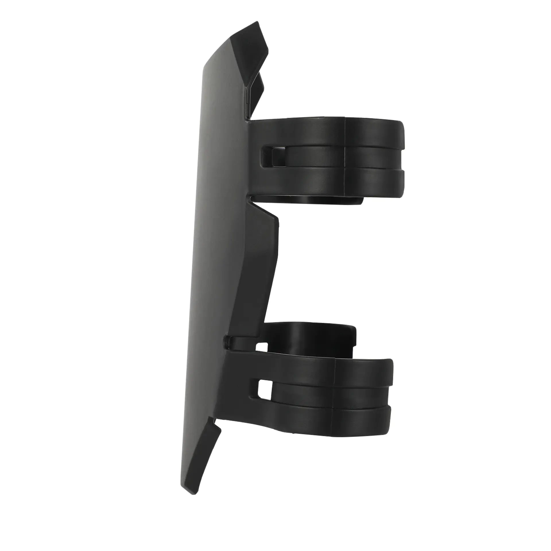 Motorcycle Number Plate Modification Accessory