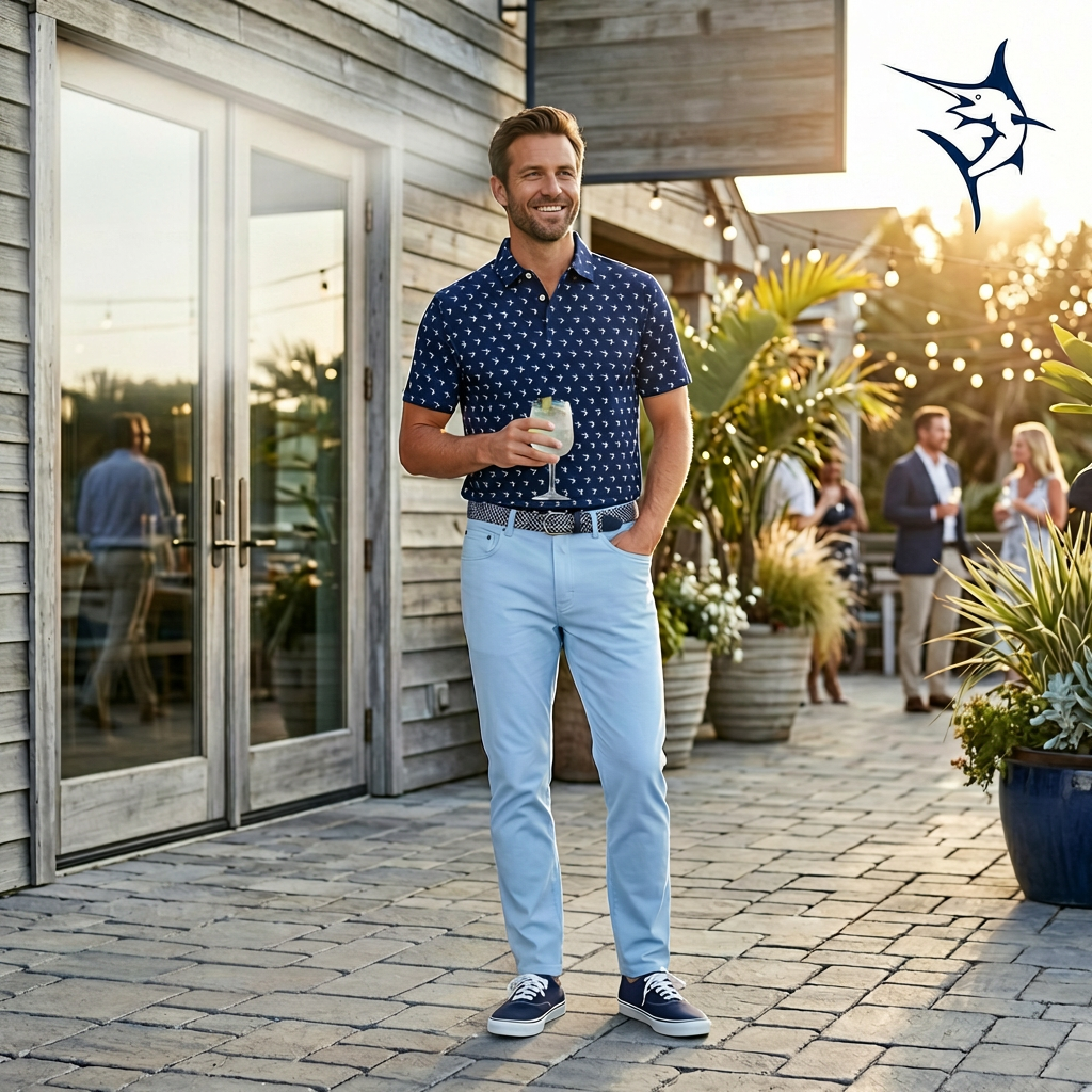 White Water Life Freeport Pant versatile performance pants, lightweight and comfortable for active outdoor wear