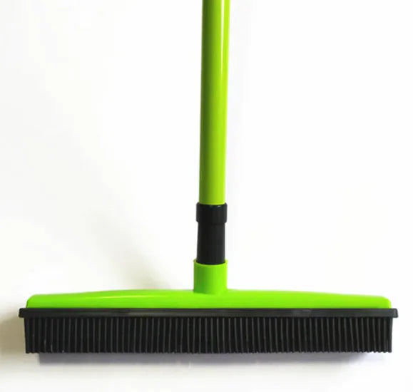 Pet Hair Removal Broom Mop.