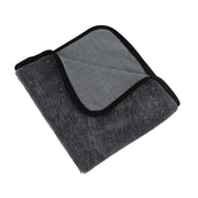 Microfiber Car Wash Towel 40x40cm
