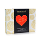 For The Two Of Us | Gift Set