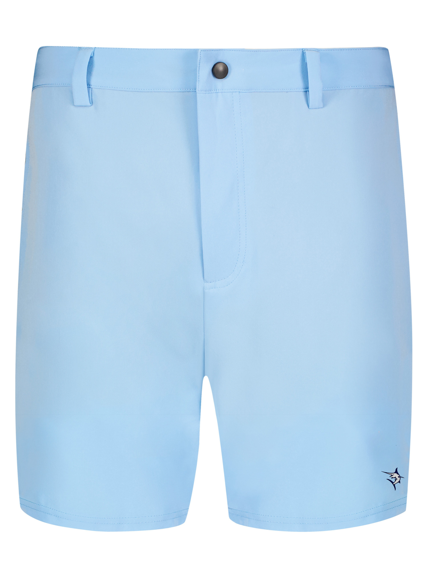 White Water Life Freeport Short in lightweight, quick-drying fabric, designed for effortless performance and comfort.