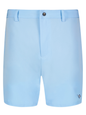 White Water Life Freeport Short in lightweight, quick-drying fabric, designed for effortless performance and comfort.
