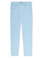 White Water Life Freeport Pant versatile performance pants shown in a relaxed fit, ideal for outdoor activities and casual wear.