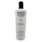 Nioxin Scalp Therapy System 2 Conditioner for Fine Hair 1000ml