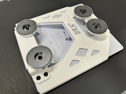 Starlink Star-Mount MINI Explorer Mount
