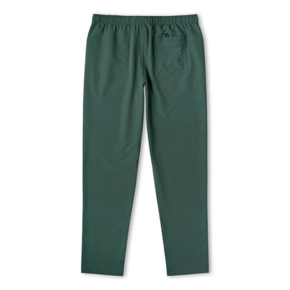 GameGuard Ironwood SeaDrift Pant in neutral color, featuring durable fabric and comfortable fit for outdoor activities.