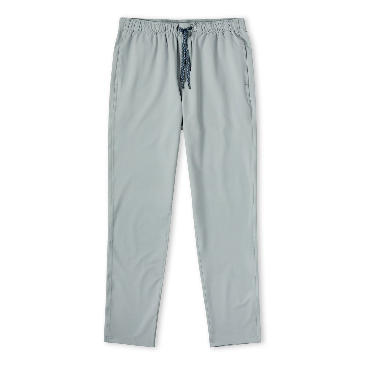 GameGuard Tarpon SeaDrift Pant, men's outdoor fishing pants in lightweight, water-resistant fabric, with cargo pockets and adjustable waistband.